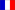 Villes_historiques (FR)